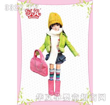 �Ϻ��Ƀ���������ů����