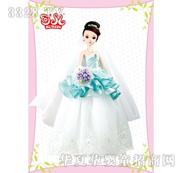 �Ϻ��Ƀ�����֮�s