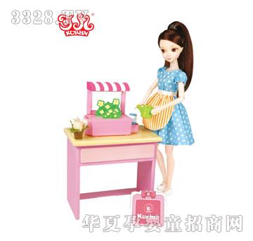 �Ϻ��Ƀ��Ƀ�С����