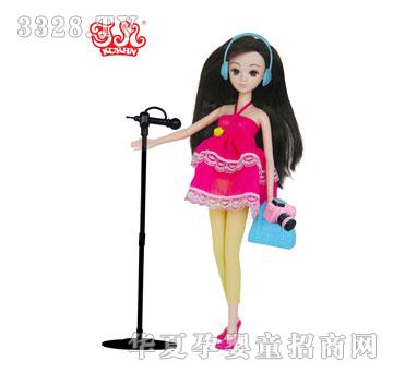 �Ϻ��Ƀ�����(j��)����