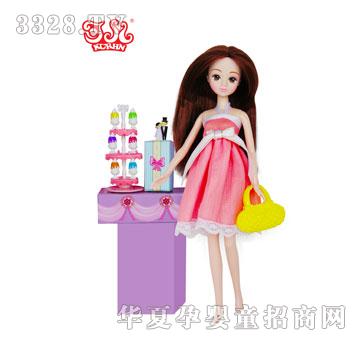 �Ϻ��Ƀ���YС����