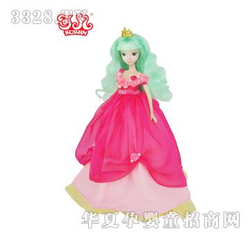 �Ϻ��Ƀ��옷����2012