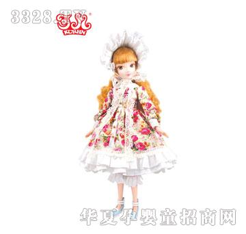 �Ϻ��Ƀ������Ƀ�