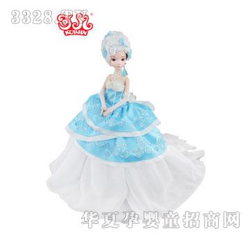 �Ϻ��Ƀ����ٻ�