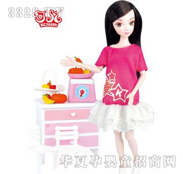 �Ϻ��Ƀ����ߵ�