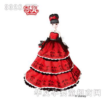 �Ϻ��Ƀ���ʿ���ղذ�ϵ��-�����c����