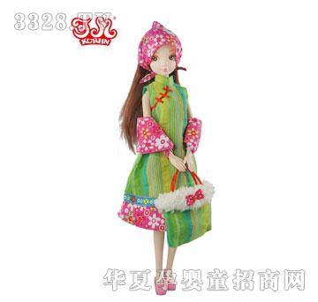 �Ϻ��Ƀ���������2012