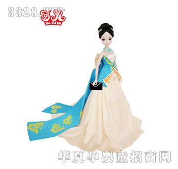 �Ϻ��Ƀ���������