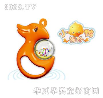 �С���u�