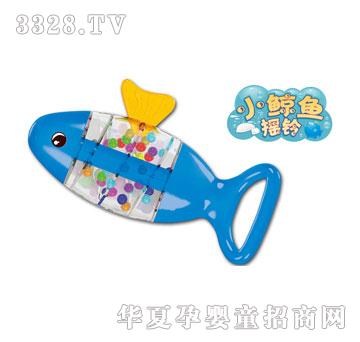 �С�L�~�u�