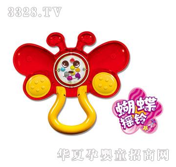 ������u�