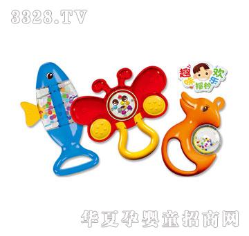 �Ȥζ�g���u�