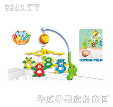 ���ܰ�������