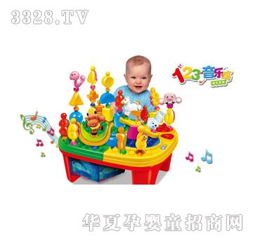 �123������