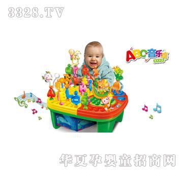 �ABC������