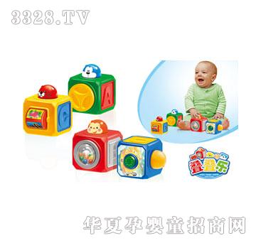 ��B�B���Ԓ܇