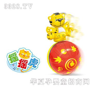 ��u�u��