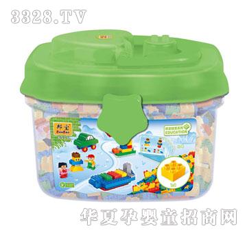 ����wDiyϵ�зeľ6506