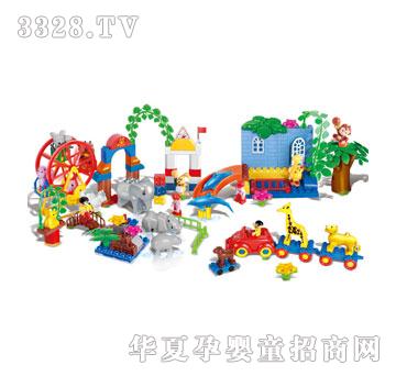 ����@ϵ�зeľ8959