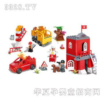 ����@ϵ�зeľ8981