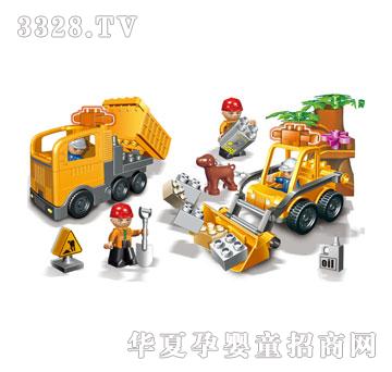 �����ϵ�д�eľ8968