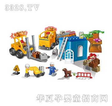 �����ϵ�д�eľ8972