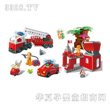 �����ϵ�д�eľ8961