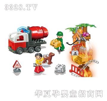 �����ϵ�д�eľ8963