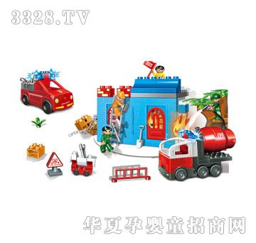 �����ϵ�д�eľ8966