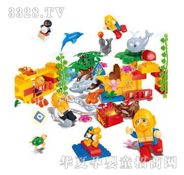 �����ϵ�д�eľ9501