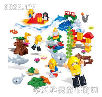 �����ϵ�д�eľ9502