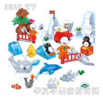 �����ϵ�д�eľ9507