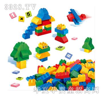 �����ϵ�д�eľ9509