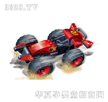 �����܇8601