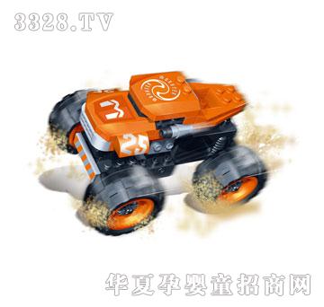 �����܇8605