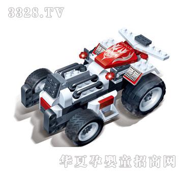 �����܇8606