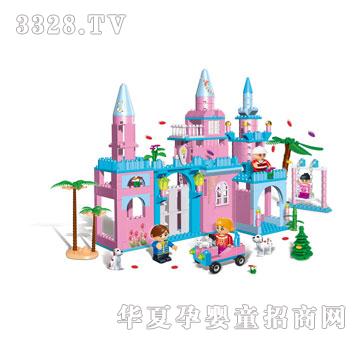 �����ϵ�зeľ8362