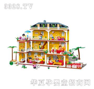 �����ϵ�зeľ8370