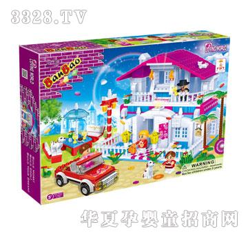 ���Yϵ�зeľ6103