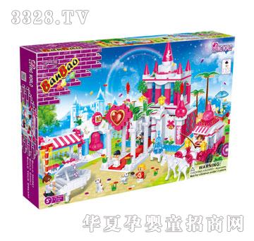 ���Yϵ�зeľ6108