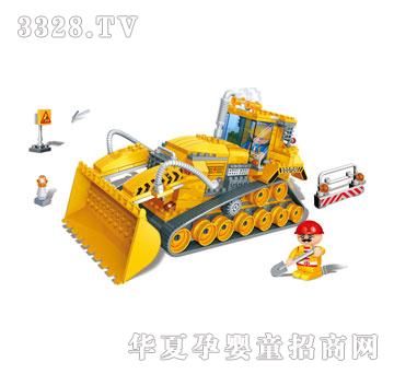 ����̷eľ�P܇8518