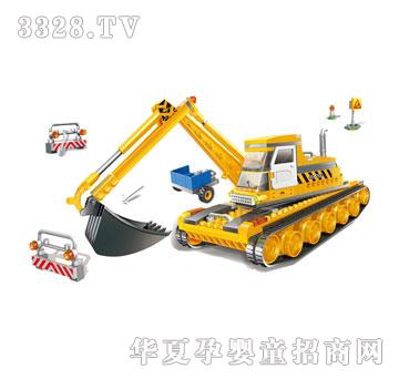 ����̷eľ�ھ�C8519