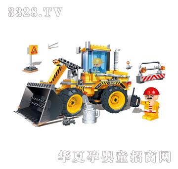 �����ϵ���P܇8521