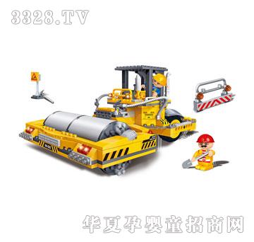 �����ϵ�Љ�·�C8522