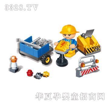 �����ϵ�зeľ8528