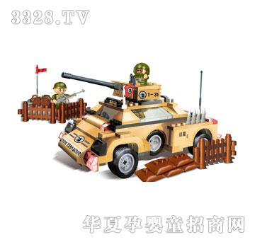 �܊��ϵ�зeľ8231