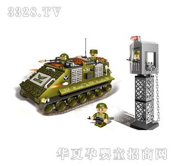 �܊��ϵ�зeľ8233