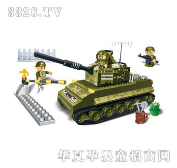 �܊��ϵ�зeľ8234