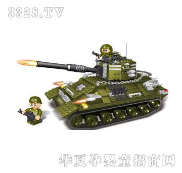 �܊��ϵ�зeľ8236