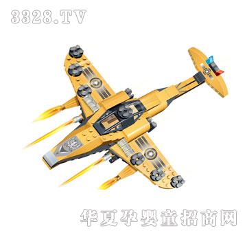 �܊��ϵ�зeľ8237